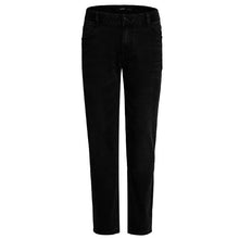 Load image into Gallery viewer, SEMIR jeans for men slim fit pants classic 2019 jeans male denim jeans Designer Trousers Casual skinny Straight Elasticity pants